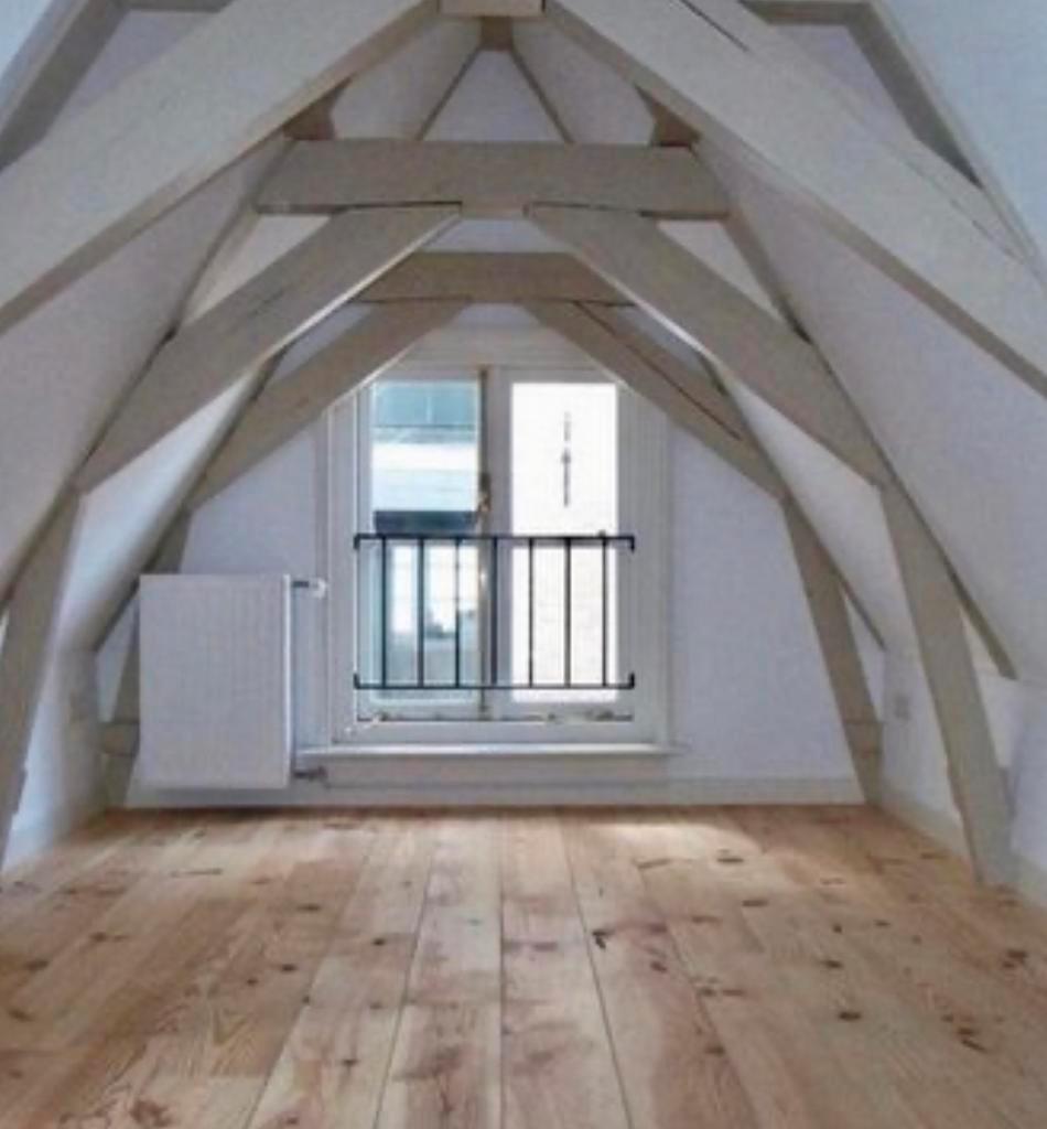 PINE VLOERDELEN massief topkwaliteit!!, Ophalen of Verzenden, Nieuw, 75 m² of meer