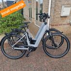 Unieke kans, set Advanced Pro belt Bosch Performance 625Wh, Nieuw, 47 tot 51 cm, 50 km per accu of meer, Ophalen