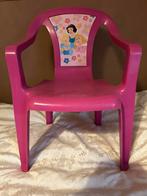 Kinderstoeltje( Disney ( in nog nette staat, Ophalen, Gebruikt, Stoel(en)