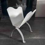 Ikea Design tijdschriftenhouder lectuurbak Ivar Ledang 1990, Ophalen of Verzenden