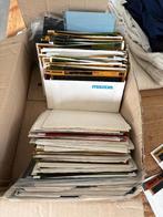 Mazda microfishes, Ophalen of Verzenden