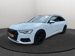 Audi A6 50 Tfsi e Quattro  S Tronic 2022, Automaat, 77 km/l, Euro 6, 4 cilinders