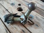 Opel Corsa C 2000 Originele GM Trekhaak Ellebi, Auto-onderdelen, Trekhaken, Ophalen of Verzenden, Gebruikt