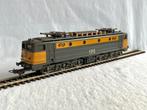 Lima 8030 NS 1310 Elektrolok H0, Hobby en Vrije tijd, Modeltreinen | H0, Gebruikt, Analoog, Ophalen of Verzenden, Lima