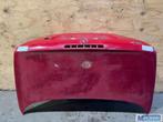 MERCEDES SLK R170 ROOD H582 achterklep 1996-2004, Gebruikt, Mercedes-Benz AG, Deur, Mercedes-Benz