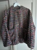 Lonneke Nooteboom x Shoeby jas, Ophalen of Verzenden, Zo goed als nieuw