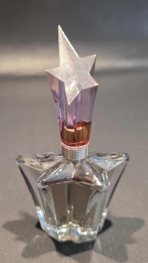 Angel Garden Of Stars - Le Lys Mugler, Ophalen of Verzenden, Gebruikt