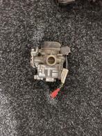 Piaggio Zip onderdelen — van alles wat, zie foto’s, Ophalen of Verzenden, G, G, Gg