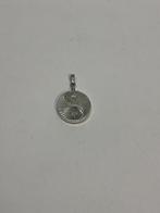 BioStabil 2000 ZILVER 925, Ophalen of Verzenden, Zilver, Zilver, Kruis of Symbool