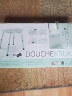 douchekruk, Diversen, Verpleegmiddelen, Ophalen of Verzenden, Zo goed als nieuw