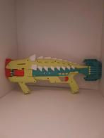 Nerf gun armor strike, Ophalen, Zo goed als nieuw