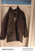 PME Legend Heren Winterjas - Nieuw met labels, Kleding | Heren, Nieuw, Overige maten, Ophalen of Verzenden, PME Legend
