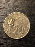 20 cent Australië 2001, Ophalen of Verzenden