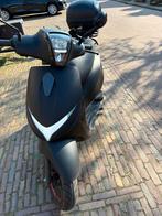 Valexim 2024, Ophalen of Verzenden, Zo goed als nieuw