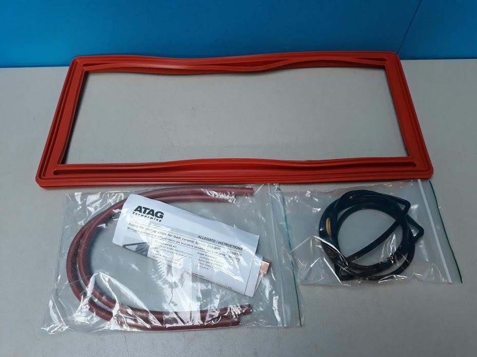 Onderhoudsset Atag Blauwe engel SHR51/60 S4665400, Niet ingevuld, Cv-ketel of Combi-ketel, Niet ingevuld, Nieuw