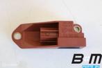 Ongevalsensor VW Bora 1C0909606, Gebruikt