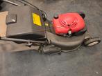 Honda walsmaaier 535 hrd, Ophalen of Verzenden, Gebruikt, 50 cm of meer