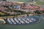 Ligplaats te koop of te huur in Medemblik Regattacenter