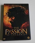 The Passion of the Christ DVD, Cd's en Dvd's, Ophalen of Verzenden