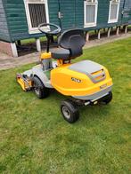 Stiga  95, Ophalen of Verzenden