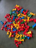 Lego castle piraten vlagen, Kinderen en Baby's, Speelgoed | Bouwstenen, Lego, Lego, Ophalen of Verzenden, Zo goed als nieuw