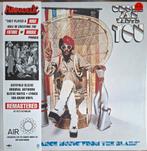 Lp Funkadelic - Uncle jam wants you NIEUW !!, Ophalen, 2000 tot heden, Nieuw in verpakking, 12 inch