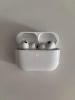 Airpods pro 3 met anc, Ophalen of Verzenden, Zo goed als nieuw