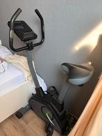 Tunturi Cardiofit E35 hometrainer, als nieuw, Ophalen, Zo goed als nieuw, Hometrainer