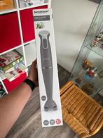 Staafmixer nieuw, Witgoed en Apparatuur, Keukenmixers, Minder dan 1 liter, Ophalen, Zo goed als nieuw