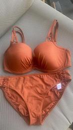 Prima Donna swim bikini 80D/40, Kleding | Dames, Badmode en Zwemkleding, Ophalen, Zo goed als nieuw, Overige kleuren, Bikini