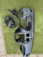 Airbag set Ford Fiesta 2002-2009, Ophalen, Gebruikt, Ford