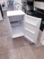 koelkast tafel model Etna met vriesvak ✅A++ INC GARANTIE