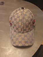 Gucci pet - Zo goed als nieuw, Verzenden, One size fits all, Gucci, Pet