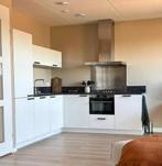 Keuken Wrappen - Geef uw keuken een nieuwe look!, Gebruikt, Overige typen, Ophalen of Verzenden, Overige kleuren