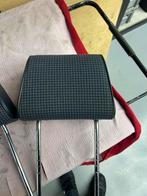 BMW E30 Hoofdsteunen, Ophalen, BMW