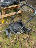 Easywalker Harvey 2, Gebruikt, Verstelbare duwstang, Ophalen, Kinderwagen