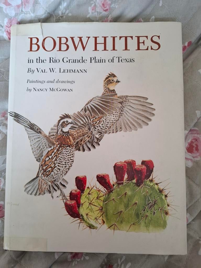 Naslagwerk kwartels, Ophalen of Verzenden, Zo goed als nieuw