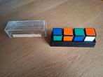 Cube-4; alternatief van de Rubik's kubus, Ophalen of Verzenden