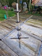 Velgenboom, Ophalen of Verzenden, Gebruikt