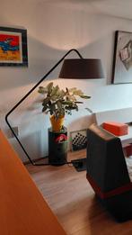 Ligne Roset Bul Vloerlamp, Ophalen, Gebruikt, 150 tot 200 cm