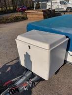 Conway vouwwagen, Caravans en Kamperen, Vouwwagens, Ophalen of Verzenden, Tot en met 6