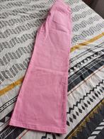 Broek nieuw ( poespas), Ophalen of Verzenden, Nieuw, Roze, Lang