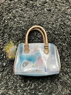H&M frozen handtasje, Ophalen of Verzenden, Zo goed als nieuw