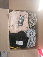 Meisjes kleding 10 dozen, Ophalen of Verzenden