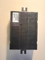 Lichtmodule LEAR oa. BMW e60 / e61, Ophalen of Verzenden, Gebruikt, BMW