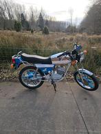 kreidler, Fietsen en Brommers, Brommers | Kreidler, Ophalen of Verzenden, Zo goed als nieuw