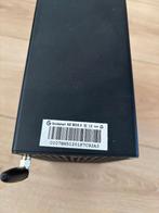 goldshell- AE Box II, Ophalen, Zo goed als nieuw, Onbekend