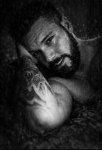 Professionele Massages – Ontspanning & Herstel vanaf 60 euro, Ontspanningsmassage