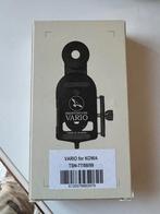 Adapter voor Kowa, Ophalen of Verzenden, Zo goed als nieuw, Minder dan 80 mm, Onderdelen of Toebehoren