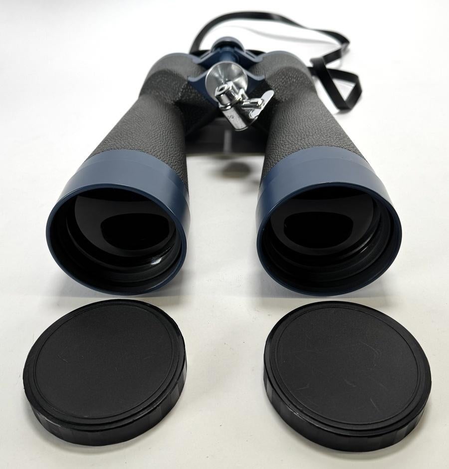 1140. Verrekijkers, tweede helft 20e eeuw, Ophalen of Verzenden